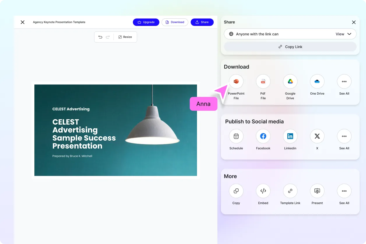 Free AI Keynote to PPT Generator | Convert Keynote to PowerPoint Online Free AI Keynote to PPT Generator | Convert Keynote to PowerPoint Online